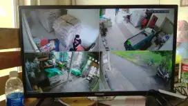 JASA PASANG CCTV AREA SURABAYA