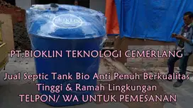Septicktankbio,sepiteng bio,septictank,sepiteng,Biotech,