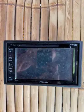 Tape mobil piooner like new