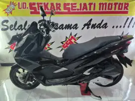 PCX 150 abs keyless 2020 PLAT L