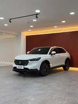 Honda HRV 1.5L RS 2022