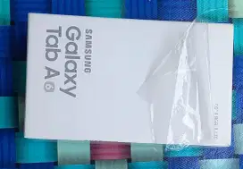 Tablet samsung normal dan mulus
