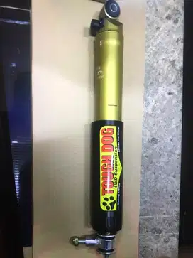 Di jual shock tough dog stir jeep jk SV5926