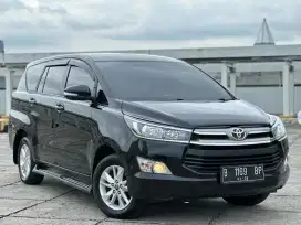 Toyota Kijang Innova v 2.5 disel at bisa kami bantu tdp 7jt 2016