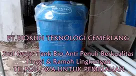 sapiteng fiber.septictank,sepiteng,Biotech, Biofil, Biotank,