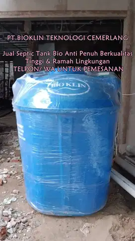 sepitengbio,sepiteng bio,septictank,sepiteng,Biotech, Biofil,