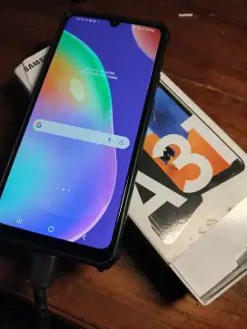Samsung a31 6/128 gb