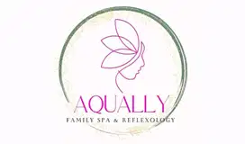 Lowongan kerja terapis massage & reflexology