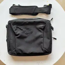 Tas Laptop Macbook 13 inch