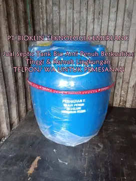 sapiteng.septictank,sepiteng,Biotech, Biofil, Biotank, Biofilter,