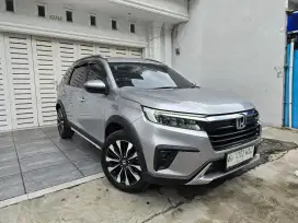 Honda BRV prestige cvt thn 2022
