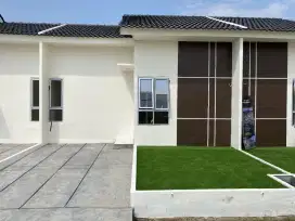 Subsidi murah bangettt