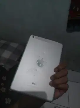 Ipad mini 1 wifi