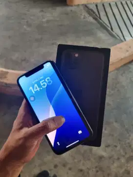 Iphone 11pro 64gb inter