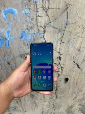 Oppo Reno 6 8/128