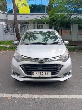 Sigra R Dlx Manual 2018