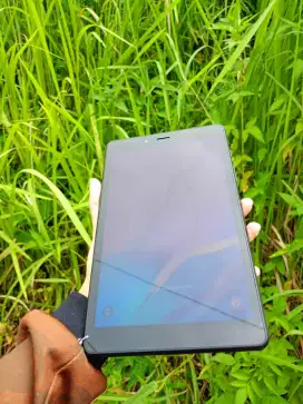 Samsung Galaxy Tab A8 SM-T295 With Spen