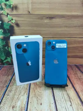 iPhone 13 mini Ibox