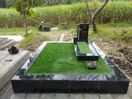 kijing nisan makam termurah soloraya