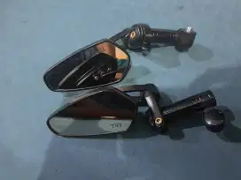 Spion TST 1263 CNC