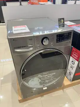 Kredit Tanpa DP