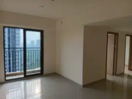 Dijual Apartment di Cikarang