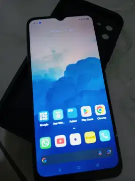 Realme C11 (2/32)