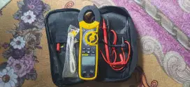 Clamp meter krisbow 1000A