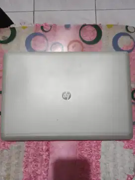 Laptop HP Elitebook Folio 9470m