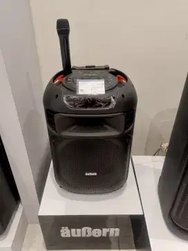 Aubern Active Speaker VS-12