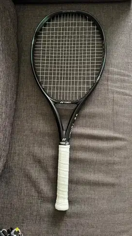 Yonex Ezone Aqua Night Black 285/100 L1