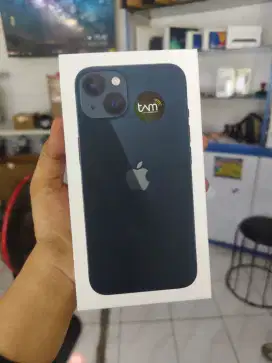 Iphone 13 128GB new ibox