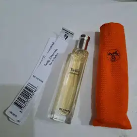 Hermes Twilly Eau de Parfum