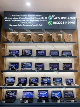 Laptop Chromebook charger type C budget Pelajar 1jtan