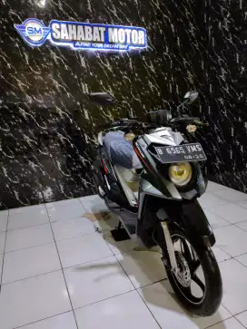 MURAH MERIAH YAMAHA XRIDE TH 2016