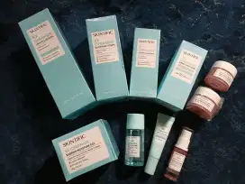 Skintific 5x Ceramide