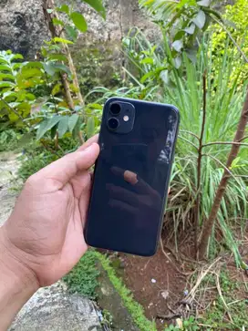 iphone 11 128 inter
