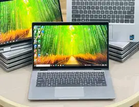 Laptop Dell Latitude 7320 2in1 Core i7 GEN 11 RAM 16/512GB Touch M-DC