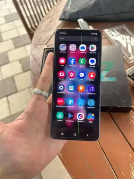 Samsung Z flip 3 Ram 8/256GB
