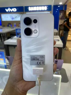 Oppo Reno 13 5G 12/256 GB