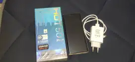 Infinix Hot 50 Pro+
