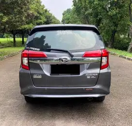 Kredit TDP 5 JT Sigra 1.2 R Manual 2021 BERGARANSI KTP daerah dibantu