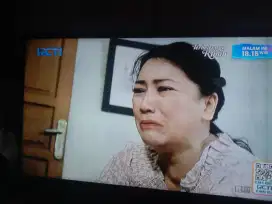 Samsung smart tv 32 inci