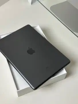 Kredit Ipad gen 9 wifi tanpa Dp