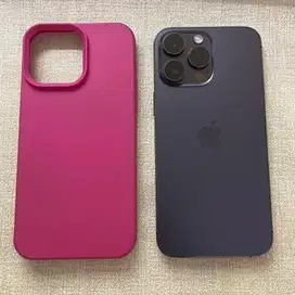 iPhone 14 Pro Max 128gb iBox