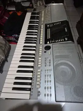 Keyboard Yamaha PSR S910