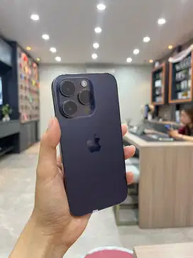 IPHONE 14PRO 256 BEACUKAI