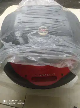 Jual Cepat Box Motor KMI