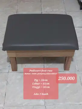 Kursi multifungsi