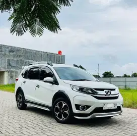 BRV PRESTIGE AT 2016